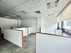 Paya Lebar Square (D14), Office #447821601